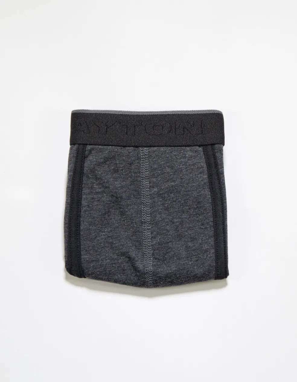 Boxer basic