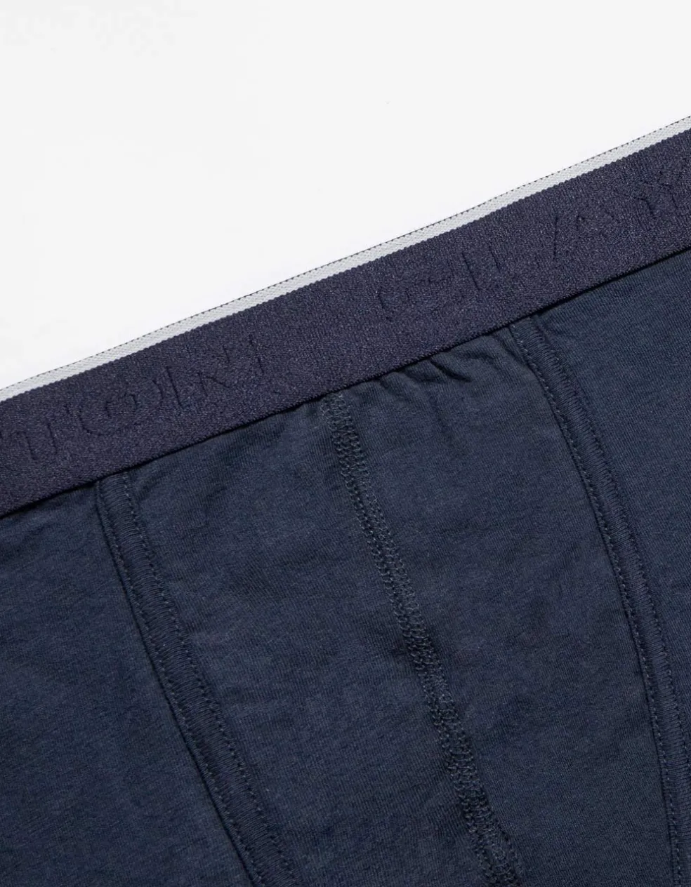 Boxer basic