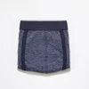 Boxer fantasia a righe