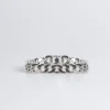 Bracciale a catena
