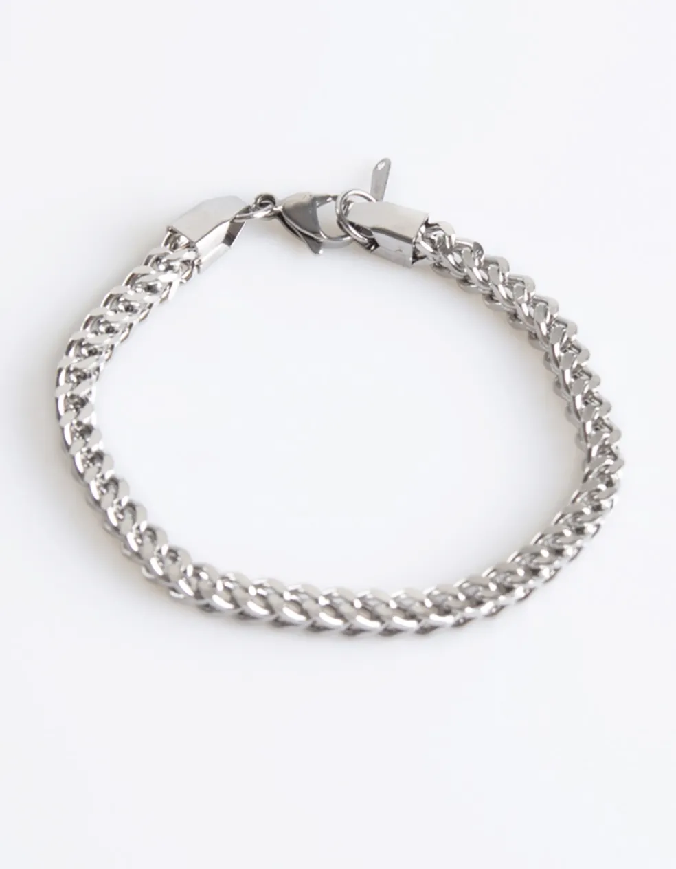 Bracciale a catena