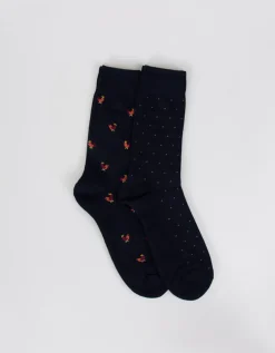 Calzini fantasia