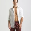 Costume basic