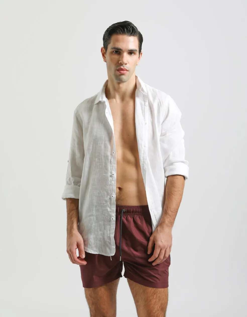 Costume basic