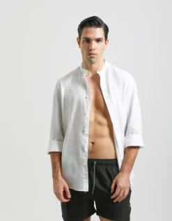 Costume basic