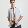 Costume basic