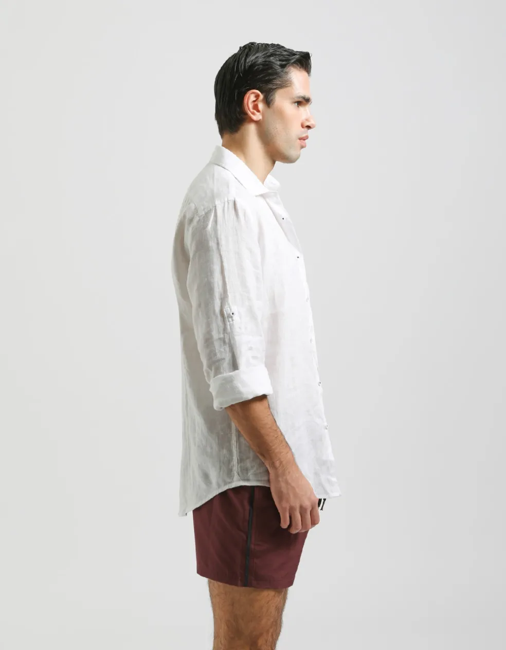 Costume basic