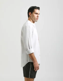 Costume basic
