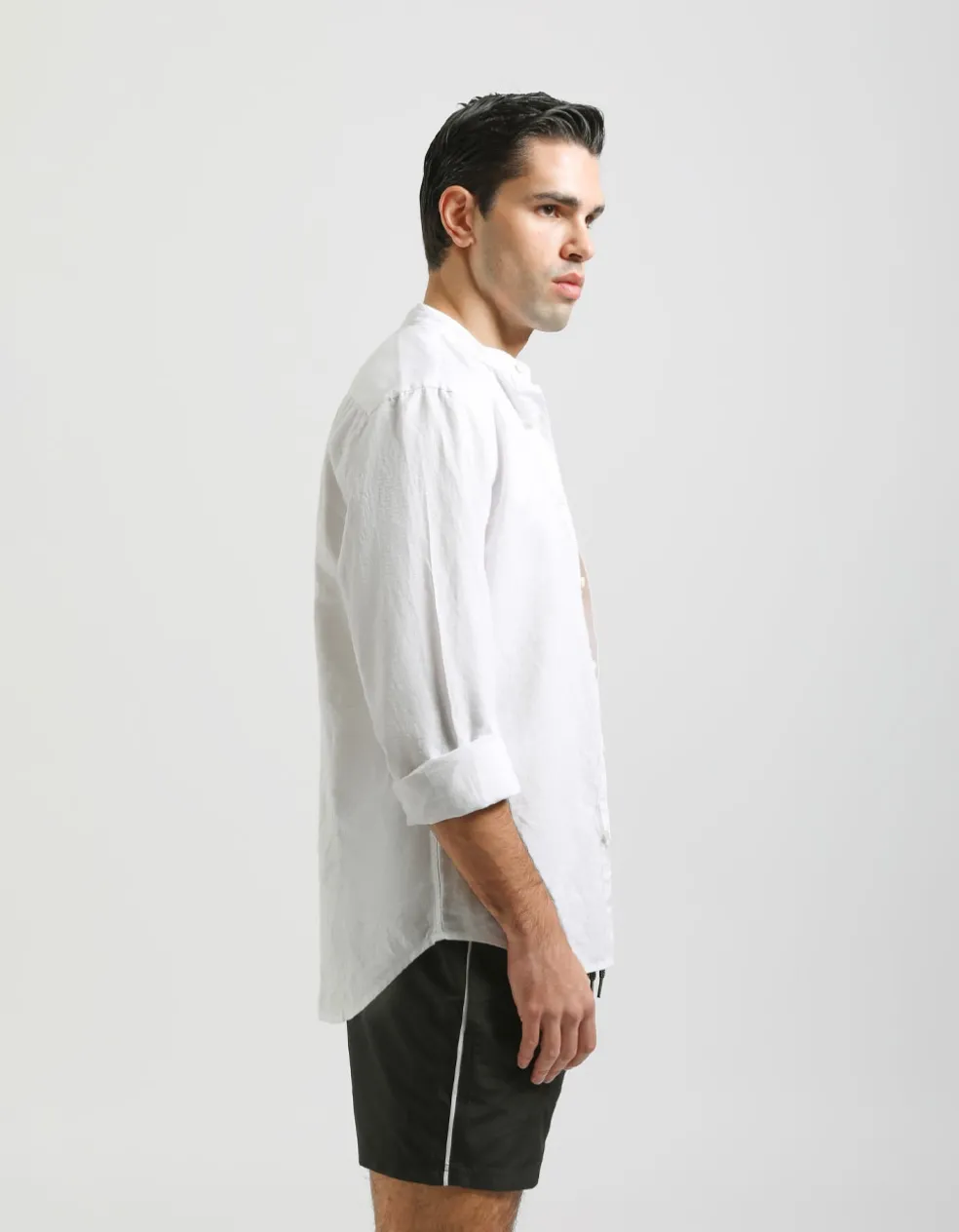 Costume basic
