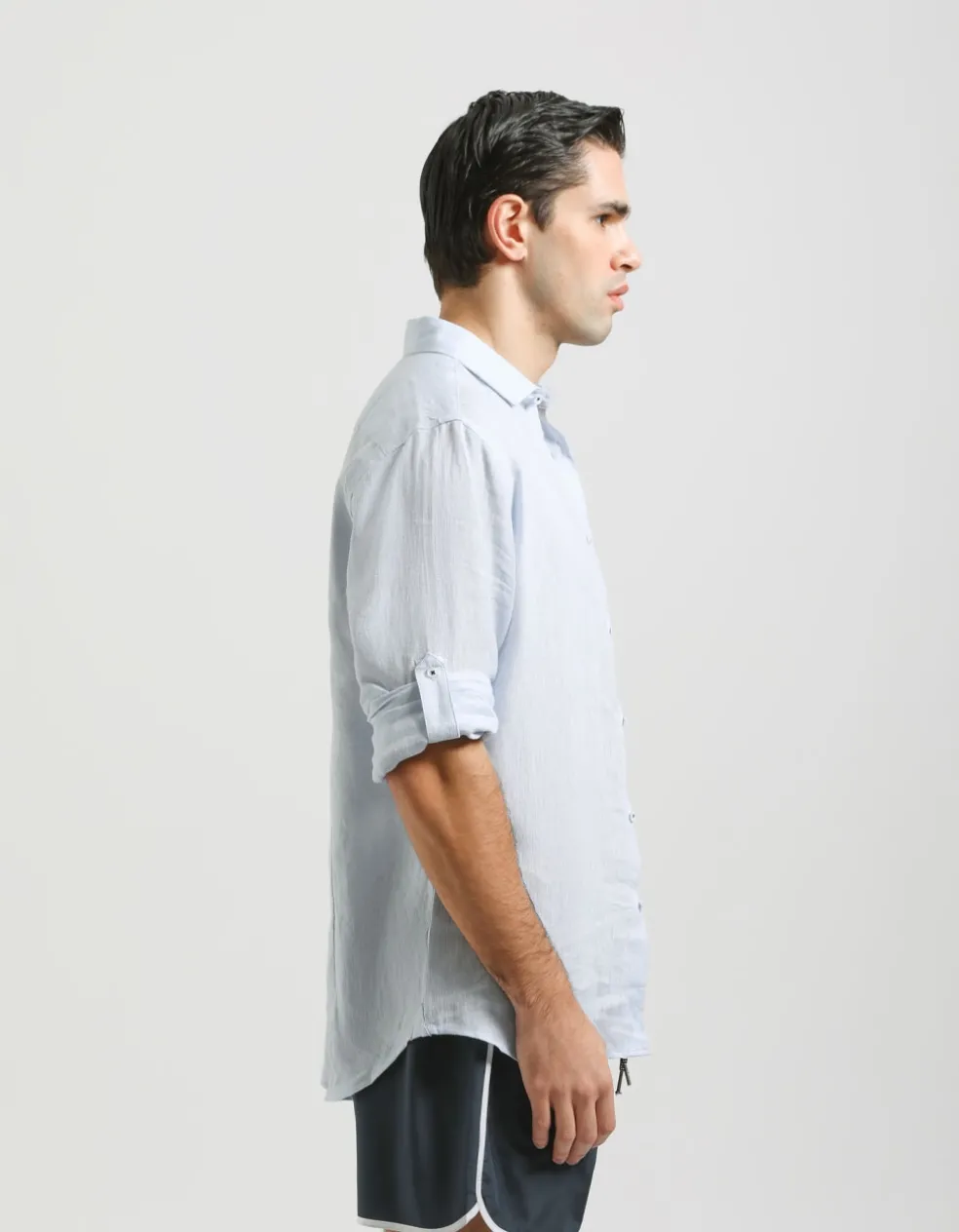 Costume basic