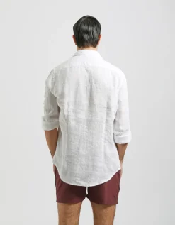 Costume basic
