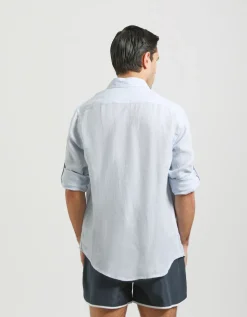 Costume basic