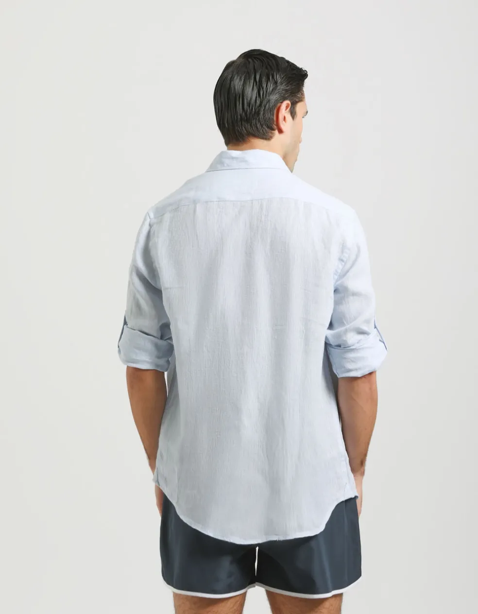 Costume basic