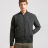 Giubbotto bomber