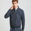 Giubbotto bomber