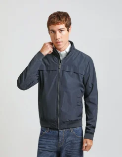 Giubbotto bomber