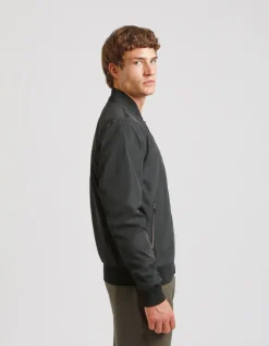 Giubbotto bomber