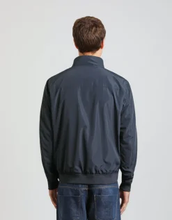 Giubbotto bomber