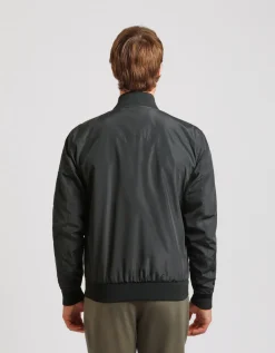Giubbotto bomber