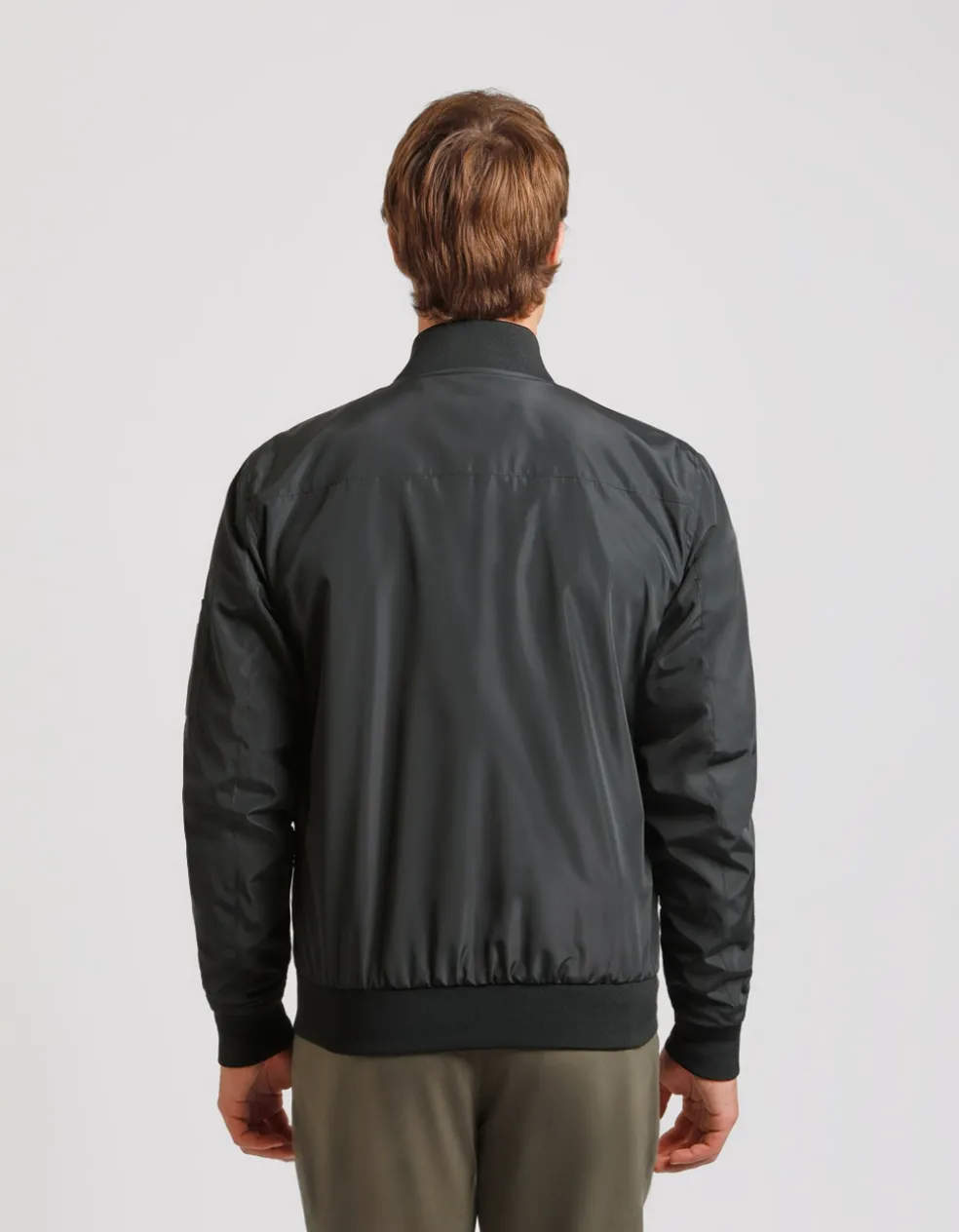 Giubbotto bomber
