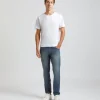 Jeans regular fit