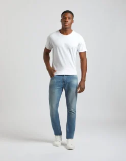 Jeans regular fit