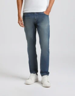 Jeans regular fit