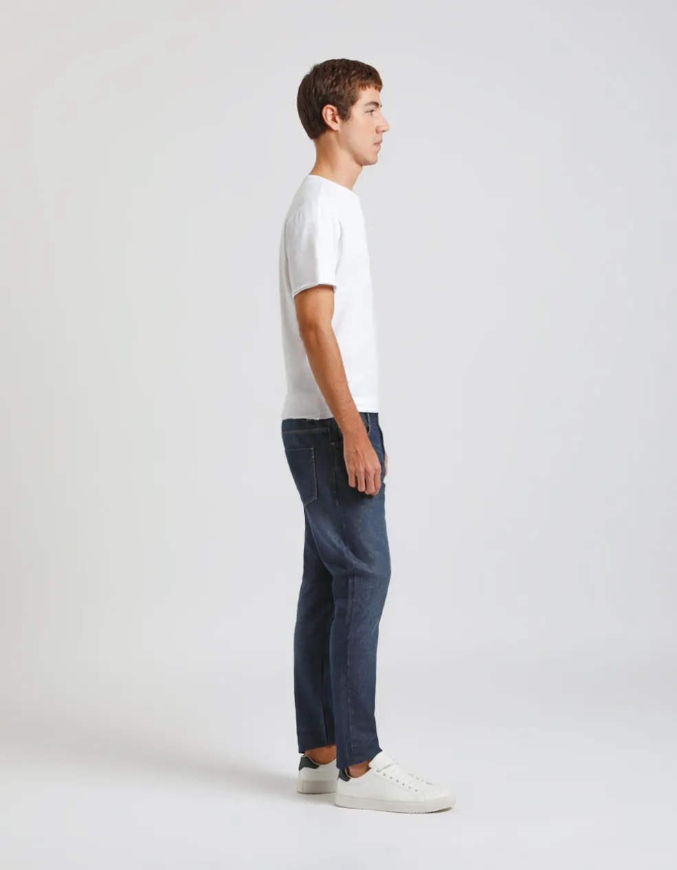 Jeans regular fit