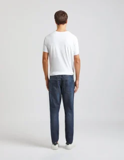 Jeans regular fit