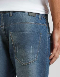 Jeans regular fit