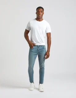 Jeans skinny fit