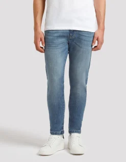 Jeans skinny fit