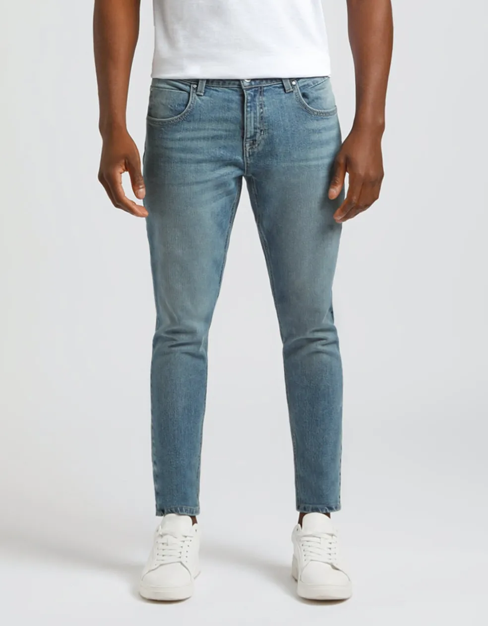 Jeans skinny fit