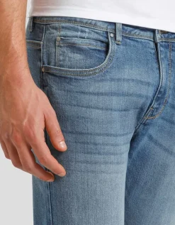 Jeans skinny fit
