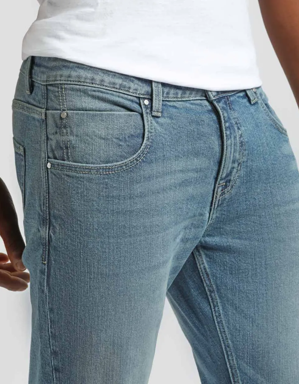 Jeans skinny fit