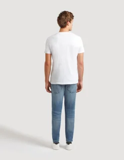 Jeans skinny fit