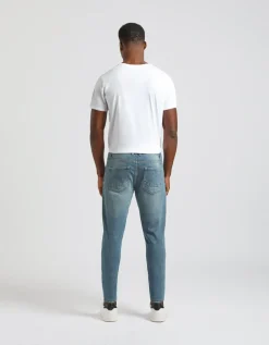Jeans skinny fit