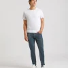 Jeans slim fit