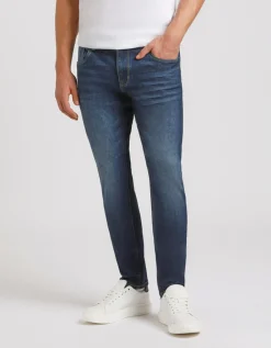 Jeans slim fit