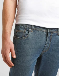 Jeans slim fit