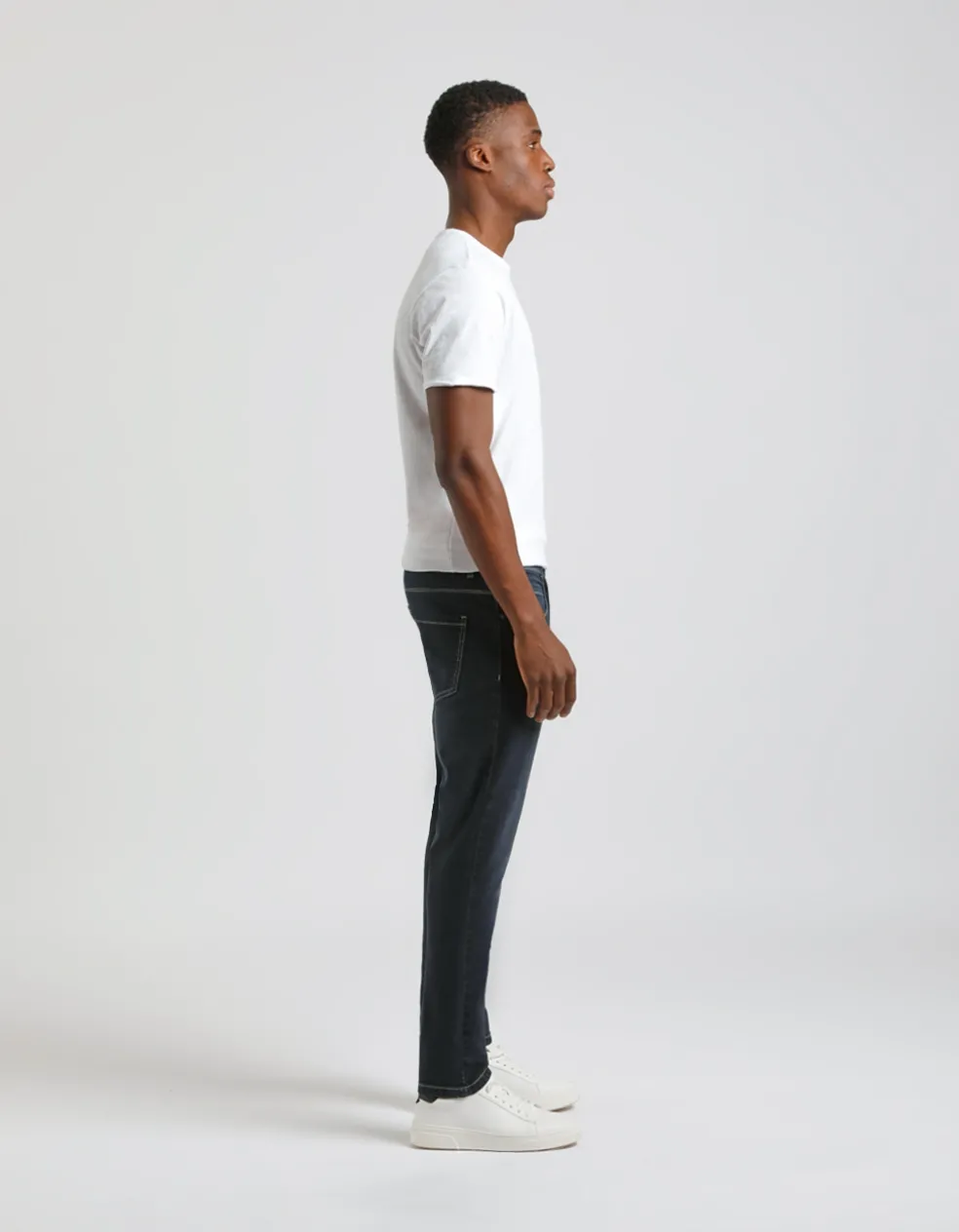 Jeans slim fit