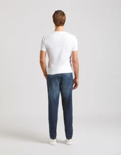 Jeans slim fit