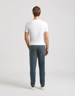 Jeans slim fit
