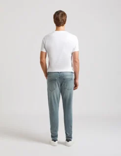 Jeans slim fit