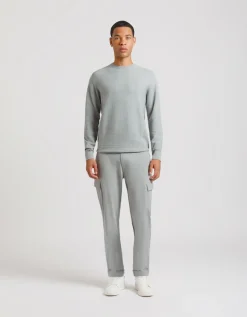 Pantaloni cargo