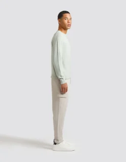 Pantaloni cargo