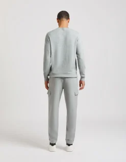 Pantaloni cargo