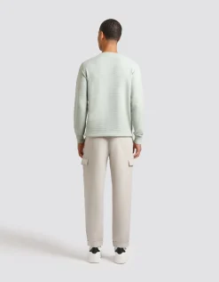Pantaloni cargo