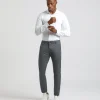 Pantaloni chino fantasia