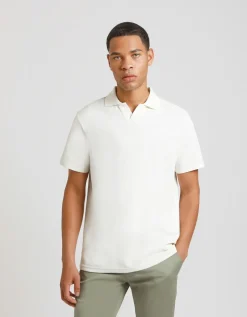 Polo strutturata